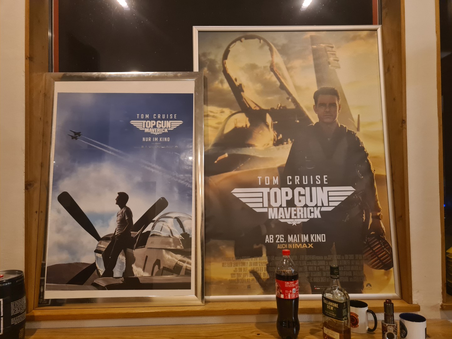 Buchenau_2022 (88).jpg